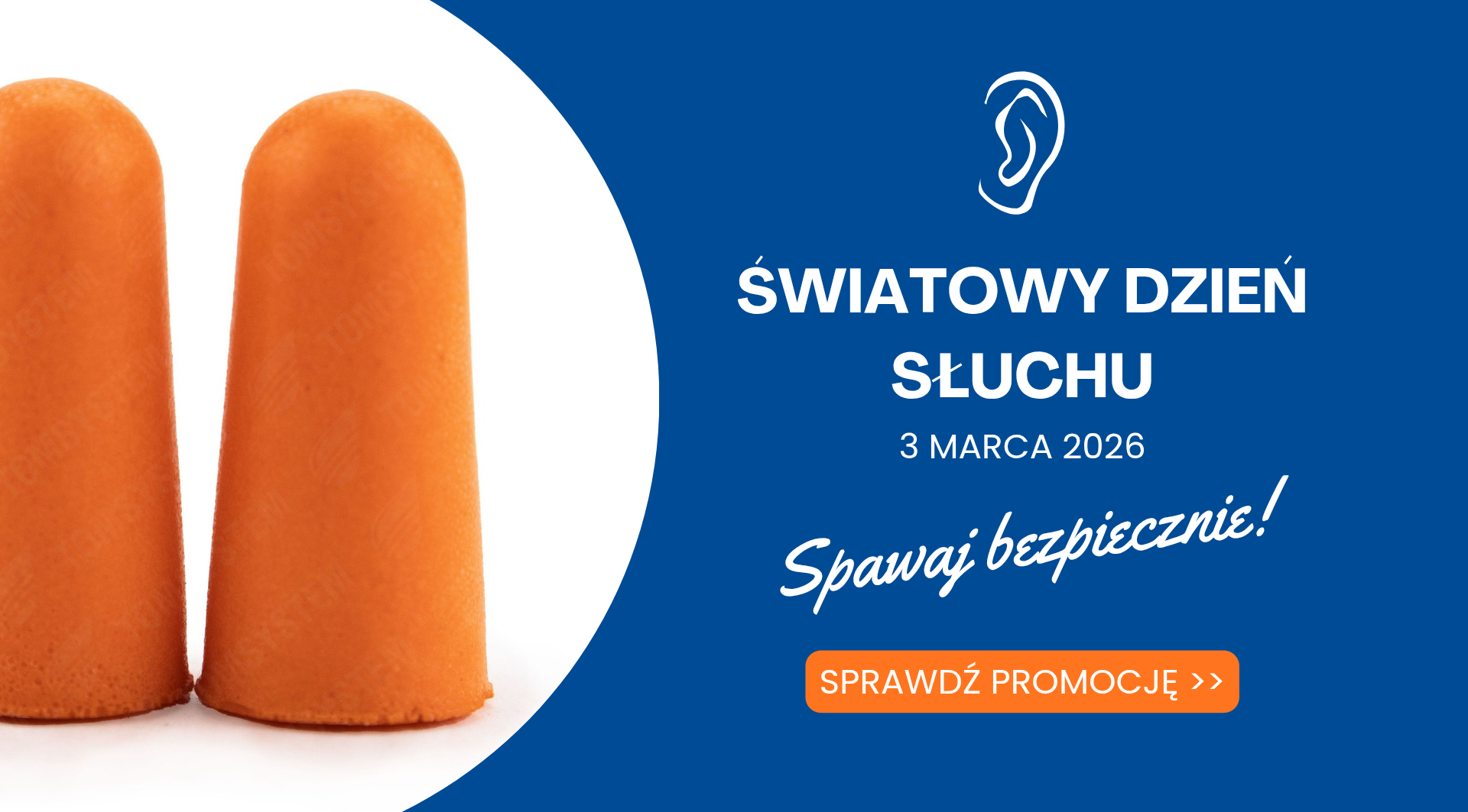 Spawarki, Przecinarki, Chemia, Akcesoria - Sklep Internetowy