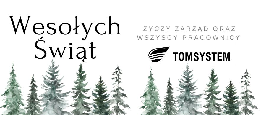 Spawarki, Przecinarki, Chemia, Akcesoria - Sklep Internetowy