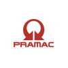PRAMAC PRAMAC