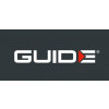 GUIDE GUIDE