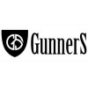 GUNNERS GUNNERS