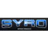 SYRO SYRO
