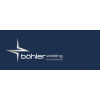 BOHLER BOHLER