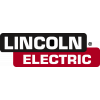 LINCOLN ELECTRIC LINCOLN ELECTRIC