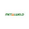 METALWELD METALWELD