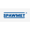 SPAWMET SPAWMET