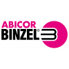 BINZEL BINZEL