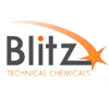 BLITZ BLITZ