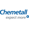 CHEMETALL CHEMETALL
