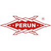 PERUN PERUN