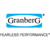 GRANBERG GRANBERG