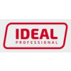 IDEAL IDEAL