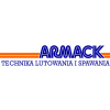 JURGEN ARMACK GmbH JURGEN ARMACK GmbH