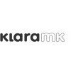 KLARA-MK KLARA-MK