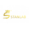 STANLAB STANLAB