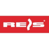 REIS REIS
