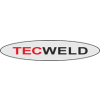 TECWELD TECWELD