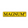 MAGNUM MAGNUM
