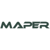 MAPER MAPER