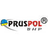 PRUS-POL PRUS-POL