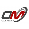 OLKMAR OLKMAR