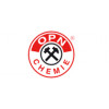 OPN CHEMIE OPN CHEMIE