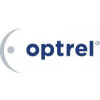 OPTREL OPTREL