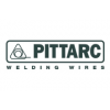 PITTARC PITTARC