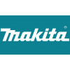 MAKITA MAKITA