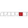 SPARTUS SPARTUS