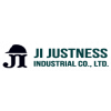 JI JUSTNESS JI JUSTNESS