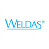 WELDAS WELDAS