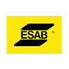 ESAB ESAB