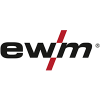 EWM EWM