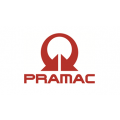 PRAMAC