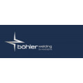BOHLER