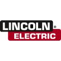 LINCOLN ELECTRIC