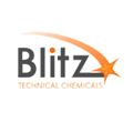 BLITZ