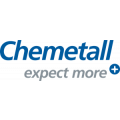 CHEMETALL