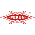 PERUN