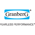 GRANBERG