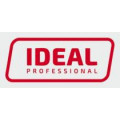 IDEAL