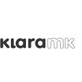 KLARA-MK