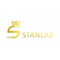 STANLAB