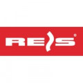 REIS