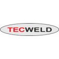 TECWELD