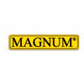 MAGNUM