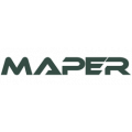 MAPER
