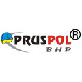 PRUS-POL
