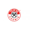OPN CHEMIE